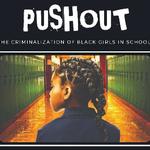 College of Education will host documentary, discussion about criminalization of young Black girls